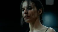 Холод 1 сезон 9 серия 1 сезон 9 серия